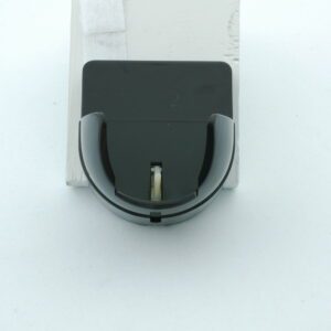 Hanger Hook Switch