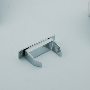 Handset Bracket