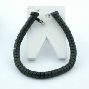 Modular Cord