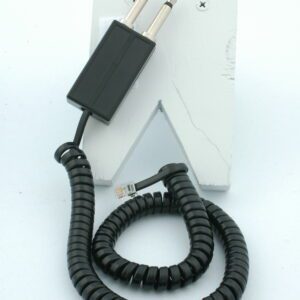 OP Cord